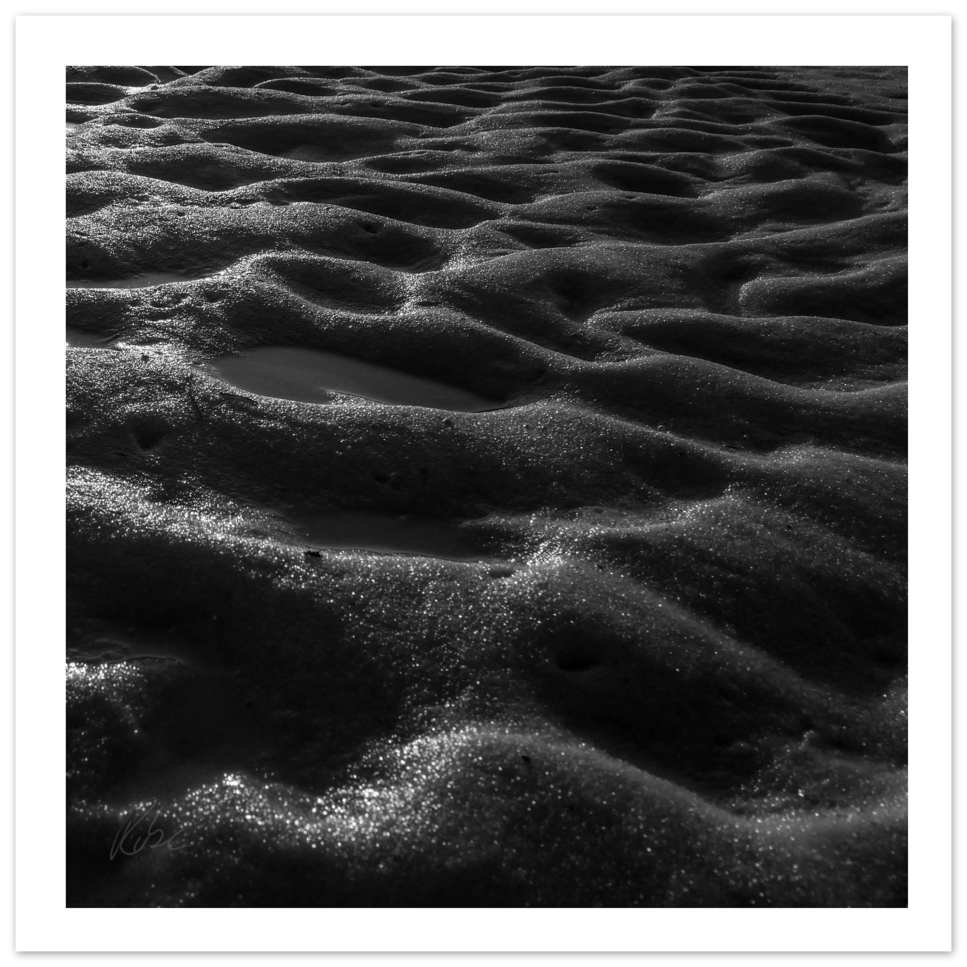 2d5315ff-afaf-4e43-937d-94cfb2212553